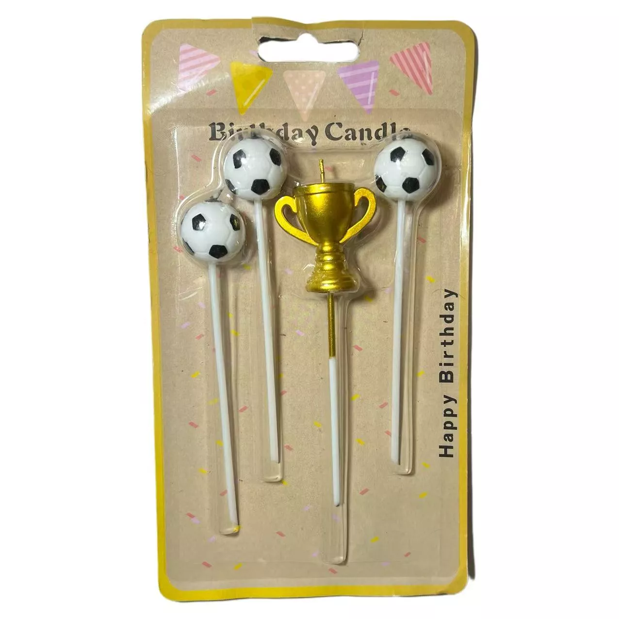 ADL100-EY Single-phase Prepaid&Postpaid Energy Meter